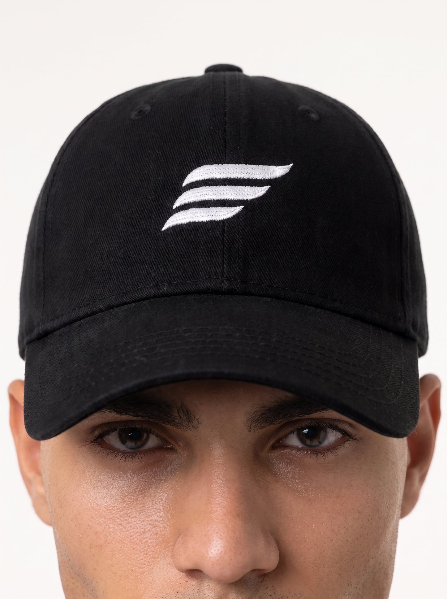 EROE Signature Cap
