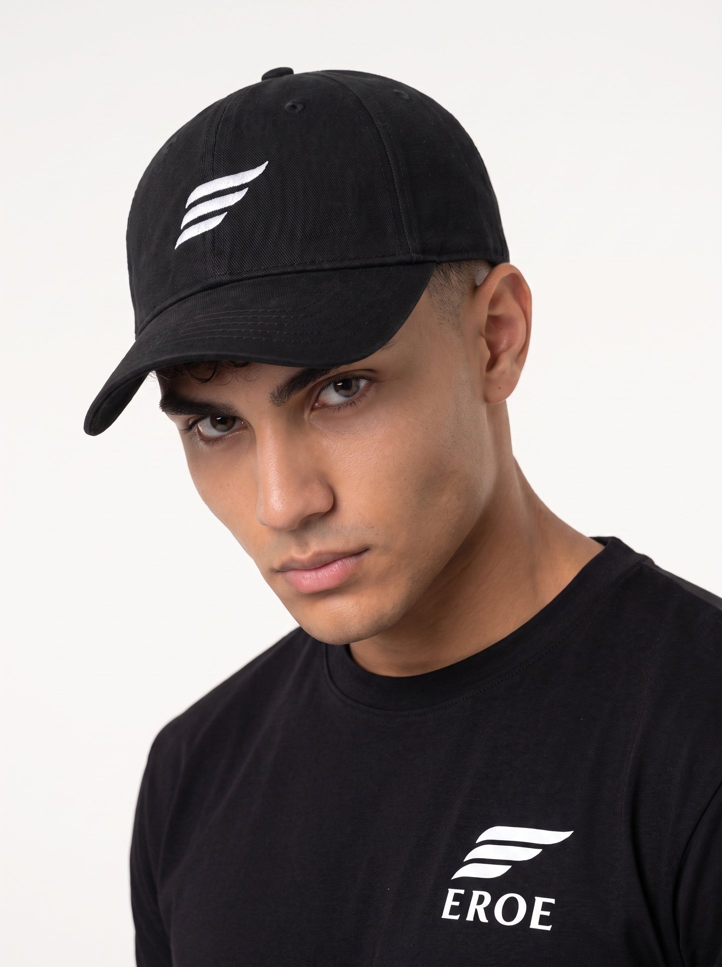 EROE Signature Cap