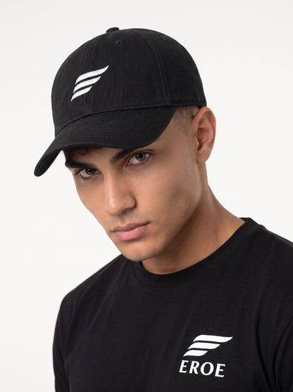 EROE Signature Cap