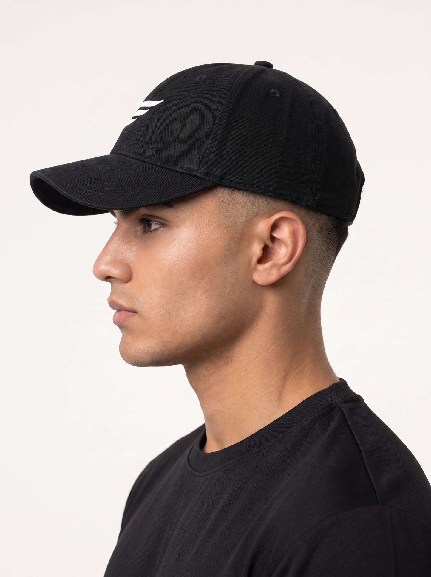 EROE Signature Cap