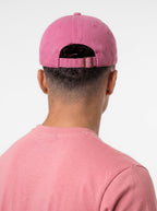 EROE Signature Pink Cap