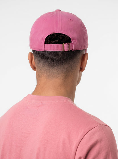 EROE Signature Pink Cap