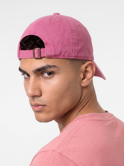 EROE Signature Pink Cap