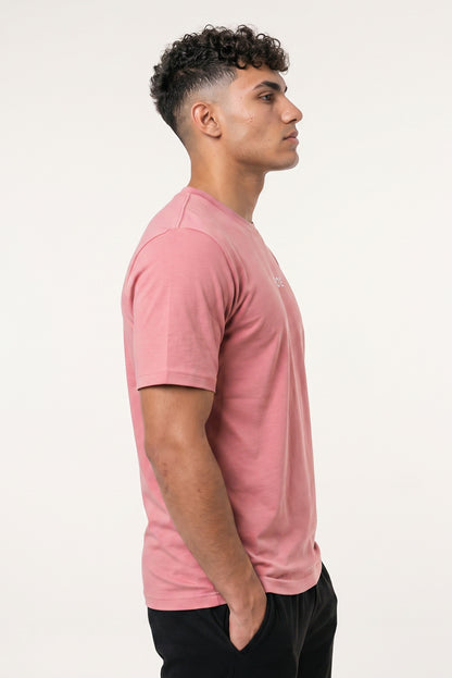 T-Shirt oversized