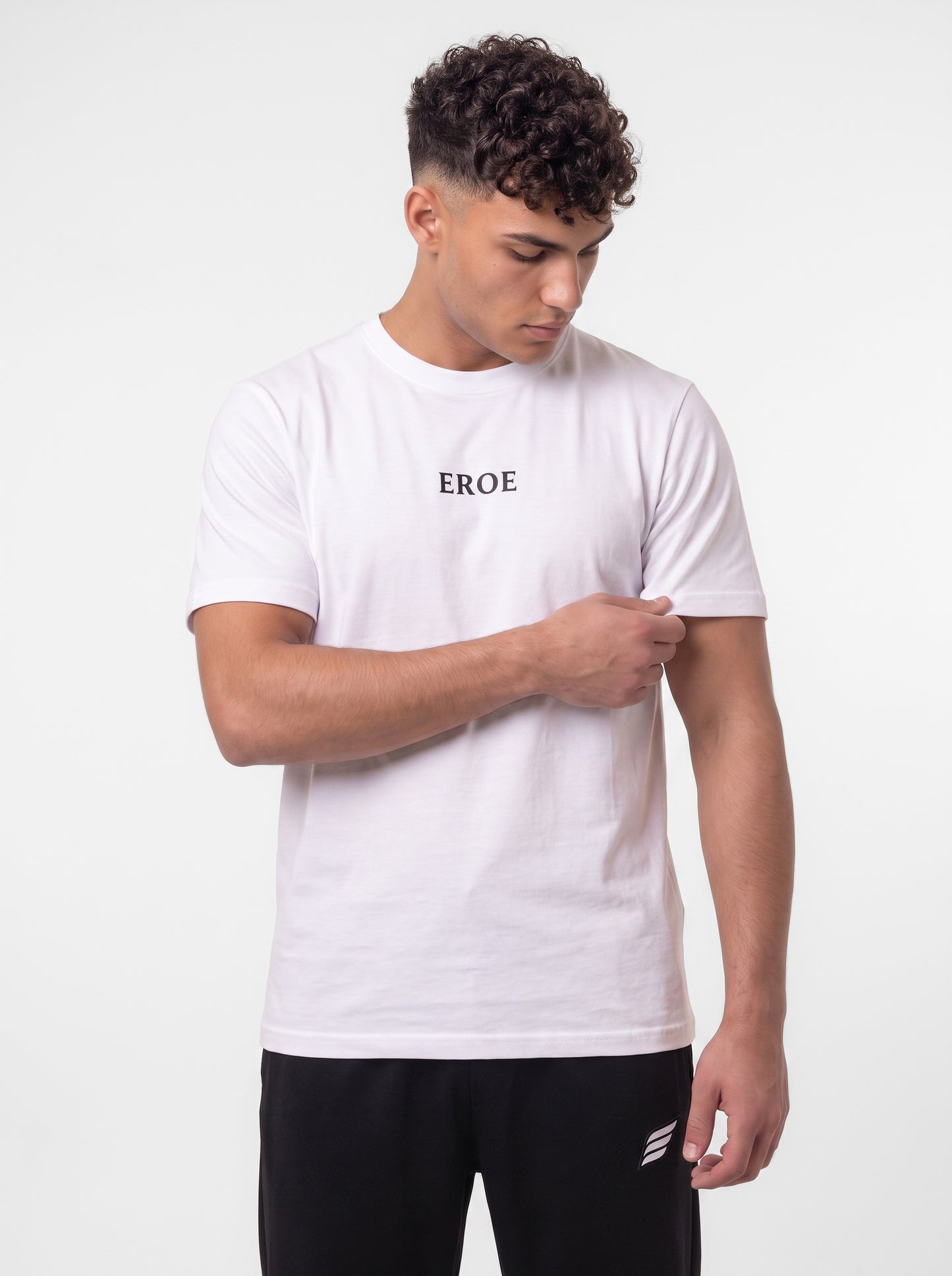 T-Shirt oversized