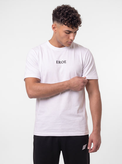 T-Shirt oversized