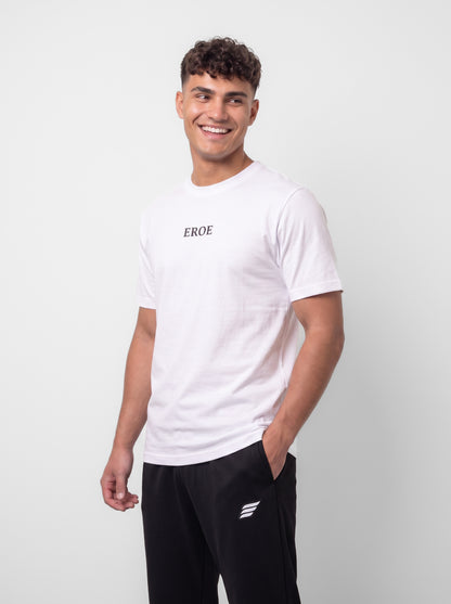 T-Shirt oversized