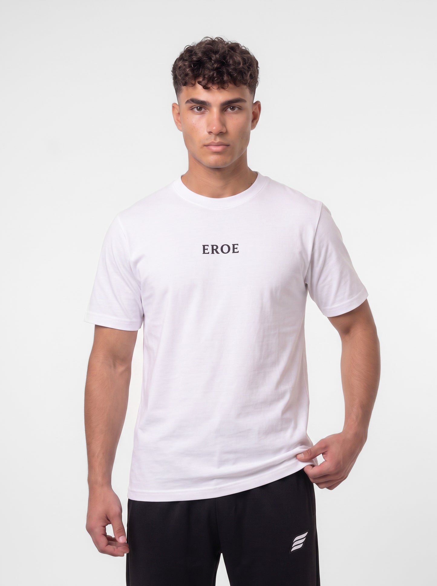 T-Shirt oversized