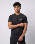 T-Shirt short sleeve