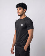 T-Shirt short sleeve