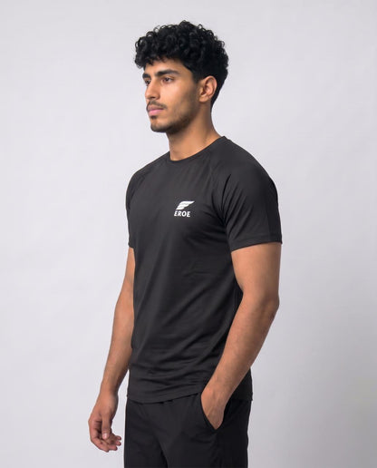 T-Shirt short sleeve