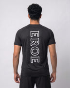 T-Shirt short sleeve
