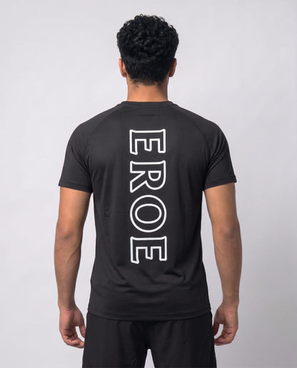 T-Shirt short sleeve