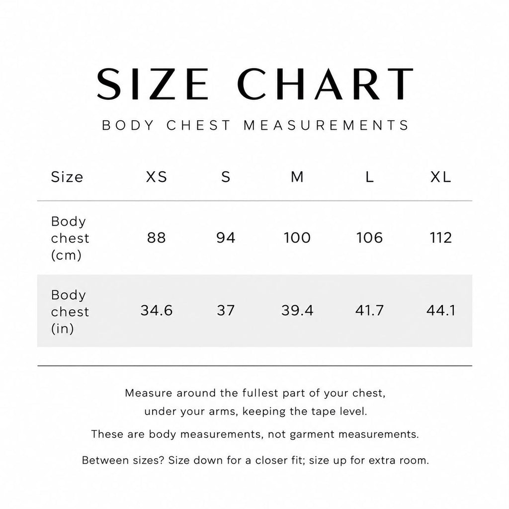 EROE Pro-Fit T-Shirt