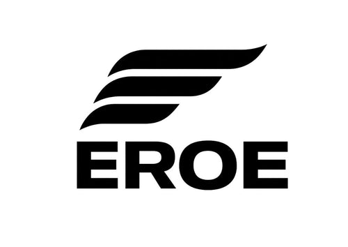 Eroe