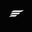 Eroe logo